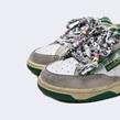 Arizona Love - Sneakers - Venice Green - Photo