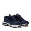 Ash - Sneaker - Race Strass Night - Photo