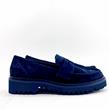 Bibi Lou - Mocassin - 578Z30 Marino - Photo