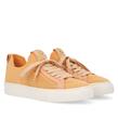 No Name - Sneakers - Arcade Fly  W Peach - Photo