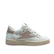 Semerdjian - Sneakers - Dany B624 Rose  - Photo
