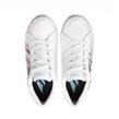 Skechers - Sneakers - 155528 Young Love White - Photo