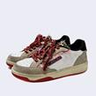Arizona Love - Sneakers - Venice Red - Photo