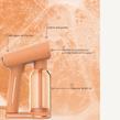 Steam One - Steamer - Citrus 400 - Photo