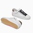 Crime - Sneakers - 26011 Leo Rose - Photo