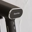 Steam One - Steamer Pliable - James Noir - Photo