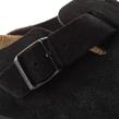 Birkenstock - Sabot - Boston Black - Photo
