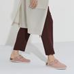 Birkenstock - Sabot - Boston Pink Clay - Photo