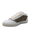 Semerdjian - Sneakers - Taline B541 Leo Pink - Photo