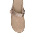 UGG Australia - Sabot - Goldenstar Clog Driftwood - Photo