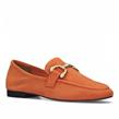 Bibi Lou - Mocassin - 571Z30 Zagreb Naranja - Photo