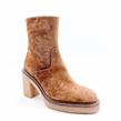 Triver Flight - Boots - 527-02 Peach Birra - Photo