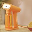 Steam One - Steamer - Citrus 400 - Photo