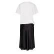 Love Stories - Robe - Ann Black - Photo