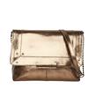 Pièces - Sac - Felizia Large Bronze Pebb - Photo