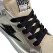 Semerdjian - Sneakers - Maya 10322 Bronze - Photo