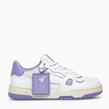 Crime - Sneakers - 28302 Purple - Photo