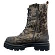 Mat20 - Boots - 7390 Nairobi Tabacco  - Photo
