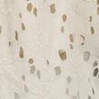 Mes Demoiselles Paris - Short - Lili Beige - Photo