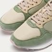Hoff - Sneaker - Rotterdam Kaki - Photo