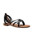 Semerdjian - Sandales - Puma Nero - Photo