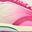 Hoff - Sneakers - Flame Rose - Photo