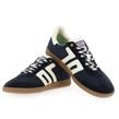 Back 70 - Sneakers - Ghost Dark Navy - Photo