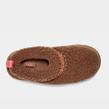 UGG Australia - Chaussons - Tazz Braid Hardwood - Photo