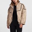 YAS - Doudoune - Jera Nomad - Photo