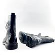 Featsy - Boots - GJ201 Tody Nero - Photo