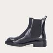 Billi Bi - Boots - A5056 Black - Photo