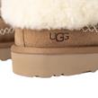UGG Australia - Chaussons - Tasman Alpine CHestnut - Photo