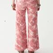 Maison Hotel - Pantalon - Rita Pant PInk - Photo