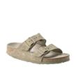 Birkenstock - Sandales - Arizona 1019098 Faded Kaki - Photo