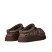UGG Australia - Chaussons - Tazz Caspian Burnt Cedar - Photo