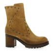 Minka - Boots - Fouine Biscotto - Photo