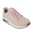 Skechers - Sneakers - 155642 Blush - Photo