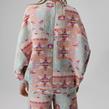 Heimstone - Sweat - Jumper Harlem Tissage Pampelonne - Photo