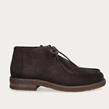 Billi Bi - Boots - A7025 TDM - Photo