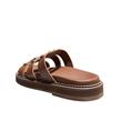 Toral - Sandales - Julieta Tan - Photo