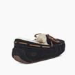 UGG Australia - Mocassins - Dakota Noir - Photo