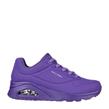 Skechers - Sneakers - 73667 Pur Purple - Photo