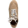 Ash - Sneakers - Kasar Noisette  - Photo