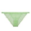 Love Stories - Culotte - Wild Rose Lime - Photo