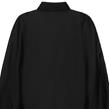 Made In Tomboy - Chemise - Claire Black - Photo