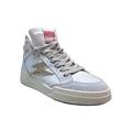 Semerdjian - Sneakers - Braga B690 Glitter Or - Photo
