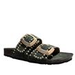 Semerdjian - Sandales - Arona Militare - Photo