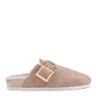 Colors Of California - Mocassins - Furbio24 New Pink - Photo