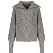 Mes Demoiselles Paris - Pull - Jerry Choco Combo - Photo