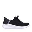 Skechers - Sneakers - 149710 Black - Photo